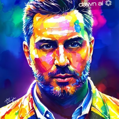 esessupporter's profile picture. Eskişehirli; 🇹🇷EsEsli,Regional Manager,Metü,Statistics,Hümanist,Kemalist