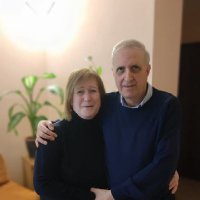 gerardo la ferrara (@laferrarag) 's Twitter Profile