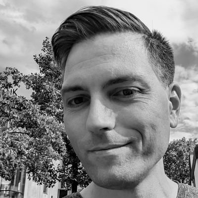 PatrickSeelbach's profile picture. Model Y owner, Information Security Officer, green energy supporter

Airbnb near https://t.co/1MuC4cQOn7