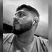 Cristian Solis Viscarra (@viscarrasolisc) Twitter profile photo Cristian Solis Viscarra (@viscarrasolisc) Twitter profile photo