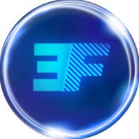 EuroFoot(@eurofootcom) 's Twitter Profile Photo