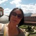Danila (@danilacantele) Twitter profile photo Danila (@danilacantele) Twitter profile photo