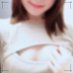 えな (@ena68746126) Twitter profile photo えな (@ena68746126) Twitter profile photo