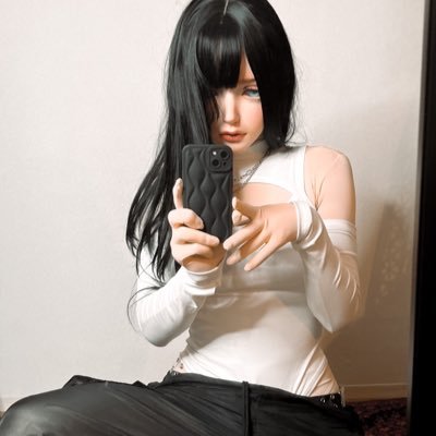 shnctoug's profile picture. 