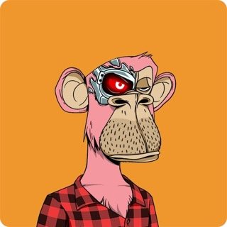 Ryan35918963's profile picture. 
