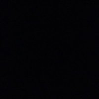 . (@ana1_raqi) 's Twitter Profile