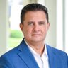 DeMarcoRE's profile picture. Broker/Owner of The DeMarco Real Estate Group & ReMax 5 Star Realty. Commercial Real Estate Expert Advisor