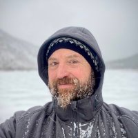 Uncle Bruce (@anelegantbrute) 's Twitter Profile