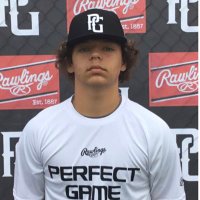 Mason McLeod (@mason_2026) 's Twitter Profile Photo