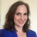 Lisa Alderson (@lisaa) Twitter profile photo Lisa Alderson (@lisaa) Twitter profile photo