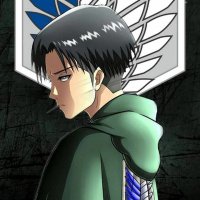 Captain Levi ⚔️ (@dark_magician52) 's Twitter Profile Photo Captain Levi ⚔️ (@dark_magician52) 's Twitter Profile Photo