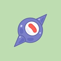 Dreamy (@dreamy) 's Twitter Profile Photo Dreamy (@dreamy) 's Twitter Profile Photo