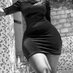 Gina (@therealestgina) Twitter profile photo Gina (@therealestgina) Twitter profile photo
