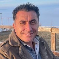 Ümit (@umitucankus) 's Twitter Profile