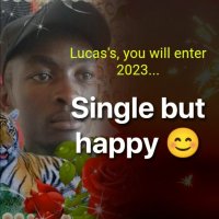 sparkle Luke's KE (@mbugua_lukas) 's Twitter Profile