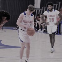 gaigepitts3 (@gaigepitts3) 's Twitter Profile Photo gaigepitts3 (@gaigepitts3) 's Twitter Profile Photo