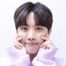 tiny hobi (@tinyhobipics) Twitter profile photo