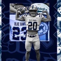 Kaison Kaylor (@kaison_kaylor) 's Twitter Profile Photo Kaison Kaylor (@kaison_kaylor) 's Twitter Profile Photo