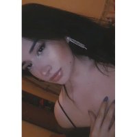 Aleyna (@aleynabakrck) Twitter profile photo