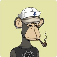 Simon⚫️ (@p_s1mon) 's Twitter Profile Photo Simon⚫️ (@p_s1mon) 's Twitter Profile Photo
