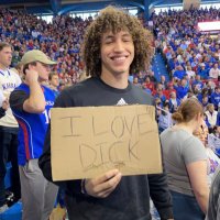 no context ku football (@nocontextkufb) 's Twitter Profile
