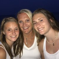Tabatha Dawn Kinlaw (@dawn_kinlaw) 's Twitter Profile Photo Tabatha Dawn Kinlaw (@dawn_kinlaw) 's Twitter Profile Photo
