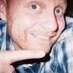 Matt (@matt_price) Twitter profile photo