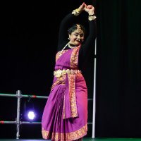 Dr. Lekha Menon Margassery(@lekha513) 's Twitter Profile Photo