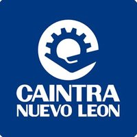 CAINTRA Nuevo León(@caintra_nl) 's Twitter Profile Photo