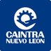 CAINTRA Nuevo León (@caintra_nl) Twitter profile photo CAINTRA Nuevo León (@caintra_nl) Twitter profile photo