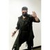 EdgarStrange (@edgard_strange) Twitter profile photo EdgarStrange (@edgard_strange) Twitter profile photo
