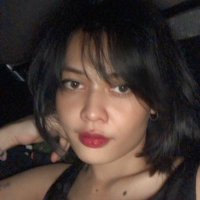 Ria Kristina (@_riakristina) 's Twitter Profile