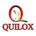 Club Quilox (@QuiloxNightLife) Twitter profile photo