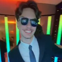 Eturnes ππ (@grasofax) 's Twitter Profile