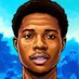 Yemi Collins (@yemicollins5) Twitter profile photo