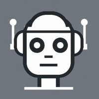 AI Startup Jobs(@aistartupjobs) 's Twitter Profile Photo