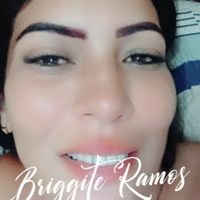Briggite Ramos