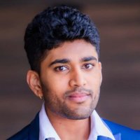 Pranav Mellacheruvu, MD (@pranavm9) 's Twitter Profile