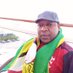 senator @Cmugadza (@b72dd69ccbfd4ca) Twitter profile photo senator @Cmugadza (@b72dd69ccbfd4ca) Twitter profile photo