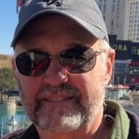 Kurt VanderSteen (@kurtpv) 's Twitter Profile
