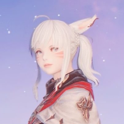 부니さんのプロフィール画像