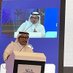 Turki AlAmri |تُرْكي عبدالله الْعَمريَّ MD (@taalamri) Twitter profile photo Turki AlAmri |تُرْكي عبدالله الْعَمريَّ MD (@taalamri) Twitter profile photo