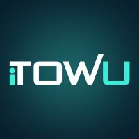 ITOWU(@itowuofficial) 's Twitter Profile Photo