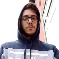 Carlos Pinho (@mptpinho) 's Twitter Profile Photo Carlos Pinho (@mptpinho) 's Twitter Profile Photo