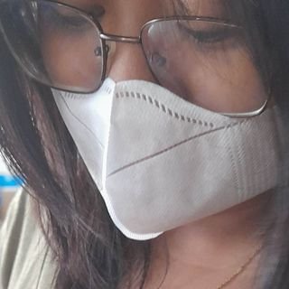 caandystore's profile picture. dnd