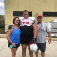 Jason Ashley (@jla71) 's Twitter Profile