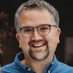 Andrew L. Russell (@russellprof) Twitter profile photo Andrew L. Russell (@russellprof) Twitter profile photo
