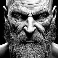 KraτoZz (τ, τ) (@cryptokratozz) 's Twitter Profile Photo KraτoZz (τ, τ) (@cryptokratozz) 's Twitter Profile Photo