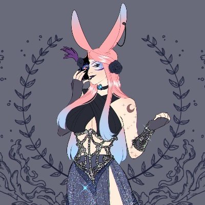 Ranger-Captain of the Crimson Revelation
Pfp: @opheliona
Banner: Alinery
WoW Art:
Yazvelinia - https://t.co/DKWNOxhYQY
Yaz/Anar - https://t.co/rzcotHaj64