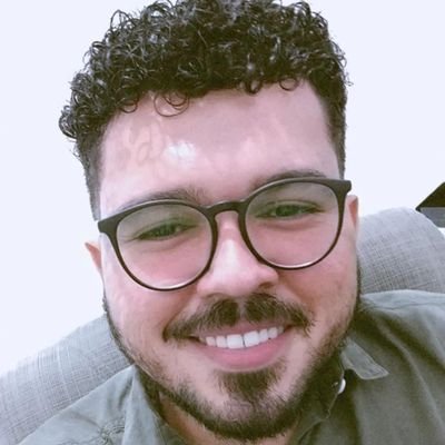 lgustavoliveira's profile picture. 